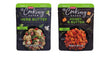 HEB Cooking Sauce Mixes - 2 packages (Herb Butter & Honey and Butter)