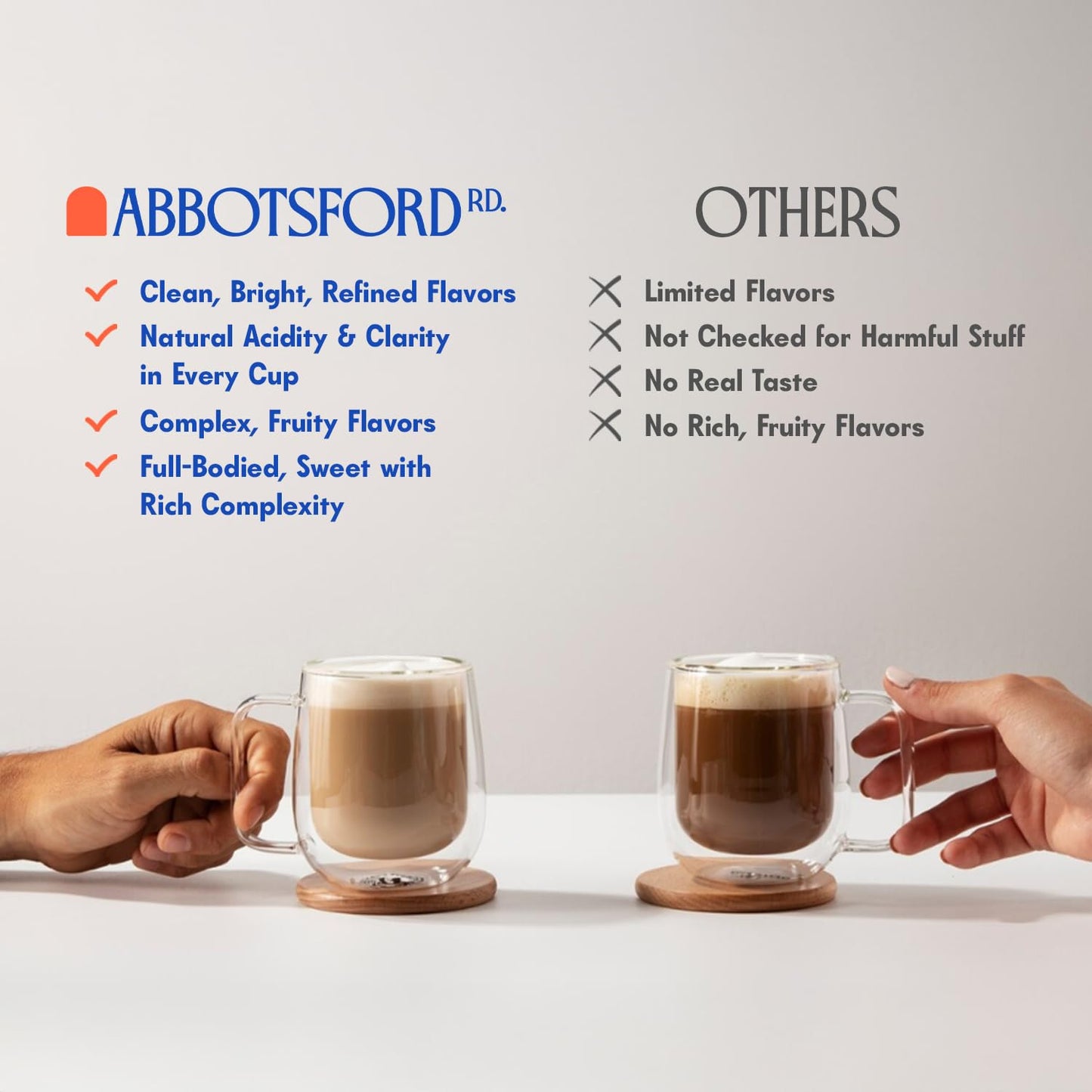 Ethiopia Yirgacheffe Coffee Beans, Whole Bean Medium-Light Roast With Stone Fruit, Caramel & Toasted Pine Nuts, Flavored Ethiopi