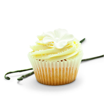 Watkins Clear Vanilla Flavor, 1 Gallon Bottle - 128 Fl Oz, Ideal for Baking and Cooking, Premium Quality Flavoring