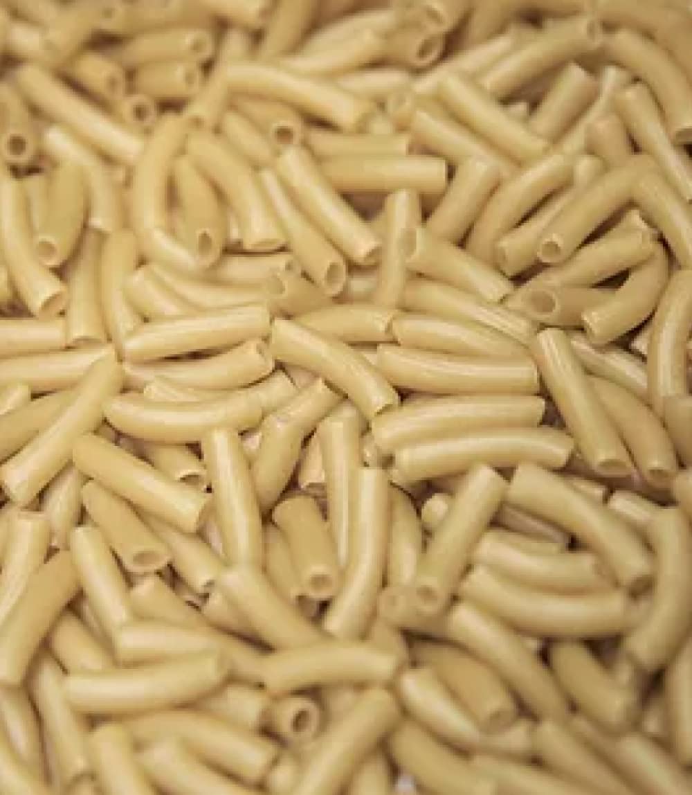 Tinkyada Organic Brown Rice Penne - Case of 12 - 12 oz12