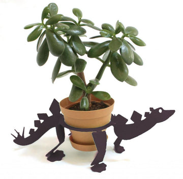 Bio Nutrition Tea Dandelion Root 30 Bag