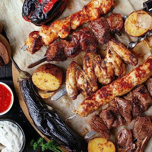 Badia Poultry Seasoning Southern Blend, 5.5 Ounce (Pack Of 6)