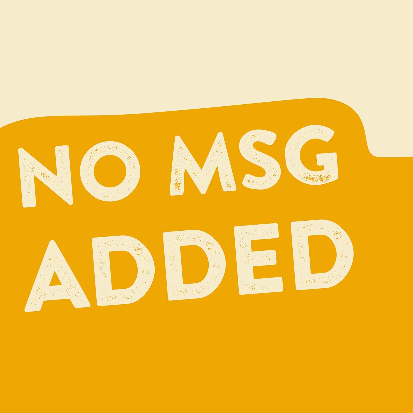 Kitchen Basics Original Chicken Stock, 32 Oz | No Artificial Flavors, Gluten Free, No Msg Added|