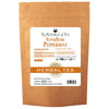 The Republic Of Tea: Peppermint Superherb Herbal Tea, 250 Tea Bags