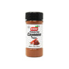 Badia Pepper Cayenne Ground, 1.75 Oz