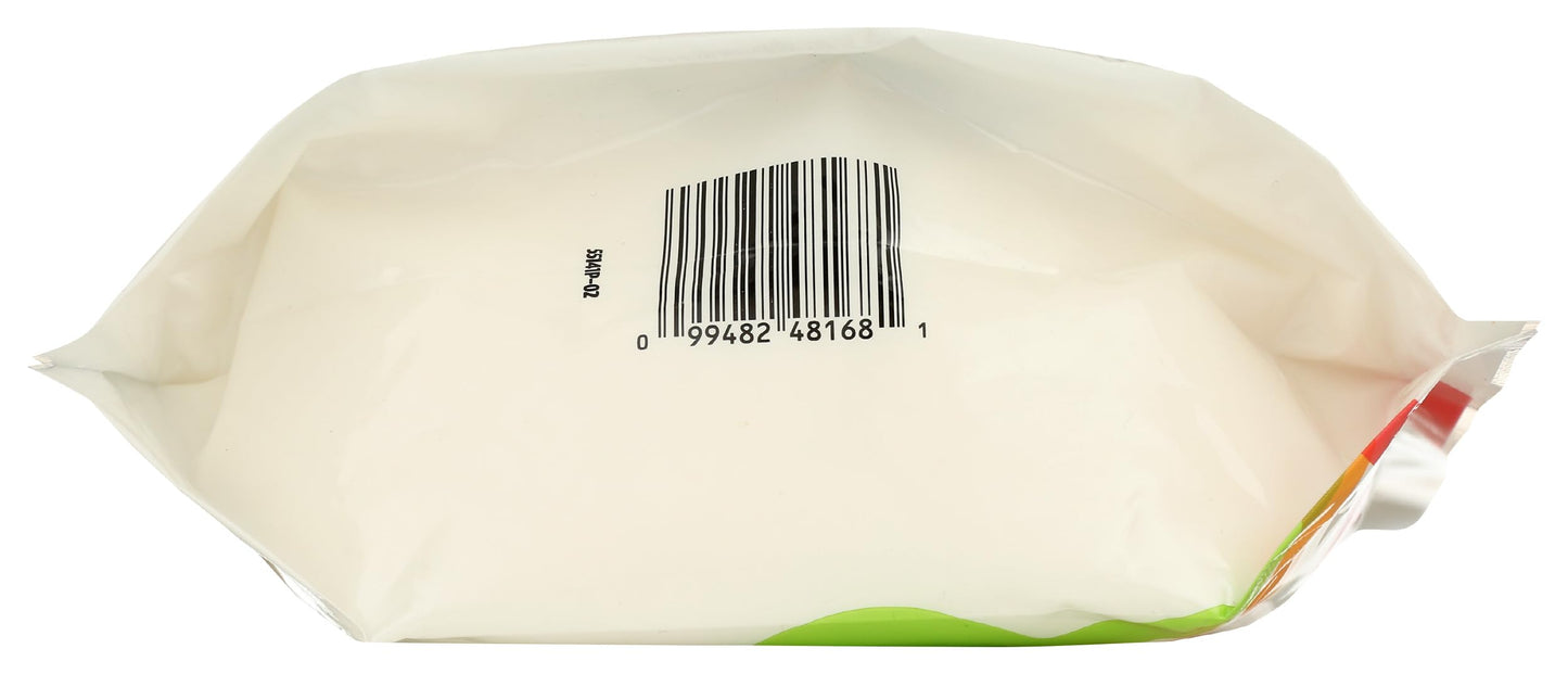365 by Whole Foods Market Cane Sugar 64 Ounce