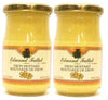 Edmond Fallot Dijon Mustard 7.4 Oz (2-Pack)