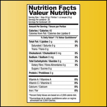 Shan Custard Powder Banana - Essential Dessert, Pack of 6, 7 oz (200g), Vegetarian Friendly, Airtight Bag in a Box