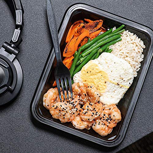 Icon Meals Gluten Free Zero Calorie Seasonings, Meal Prep, Flavor Enhancer, Keto Approved, Real Ingredients, Amazing Taste, Low Carb (Butter Herb)