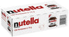 Nutella Single Portions 15 Grams (Pack Of 120)