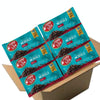 Enjoy Life Dark Chocolate Morsels, Baking Chocolate Chips Bundle, Vegan, Dairy Free, Gluten Free, Nut Free, Kosher, Soy Free, Al