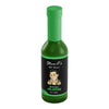 Steve-O'S Hot Sauce - Heavenly Jalapeo Hot Sauce | Green Verde Sauce For Marinades, Bbq, Vegetables, Eggs, Potatoes (5 Fl Oz)