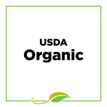 McCormick Gourmet Organic Ground White Pepper, 1.75 Oz, Model 900029325