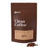 Equip Foods Clean Coffee | Gold Standard, Certified Organic, Fair Trade, Regenerative | Medium Roast, Whole Bean, Nicaragua | Br