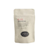 Smith Teamaker Ho-Ho-Hoji-Chai No. 31, Green Tea Blend, Caffeinated, Sugar-Free, Sustainably Grown, Organic Full Leaf Tea, Loose