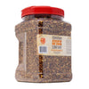 Scotch Bonnet Pepper Flakes (1 LB)