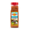 Island Spice All Purpose Seasoning
