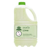PRIMOR Fruit Puree - Lime, 64 Fl Oz, Made with Real Fruit, Ideal for Juices, Smoothies, Cocktails, and Desserts