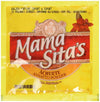 Mama Sita'S Achuete Annatto Powder, 1/3Oz (10G) 12 Pack