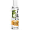 Chosen Foods Chosen Blend Oil Spray 4.7 oz., Non-GMO, 490 F Smoke Point, Propellant-Free, Air Pressure Only for High-Heat Cookin