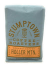 Stumptown Coffee Roasters Holler Mountain Coffee