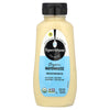 Spectrum Naturals Organic Mayonnaise - 11.25 fl oz