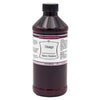 Lorann Orange Bakery Emulsion, 16 Ounce Bottle