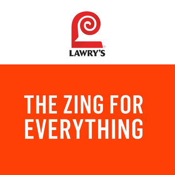 Lawry s Au Jus Gravy Mix, 1 oz (Pack of 12)