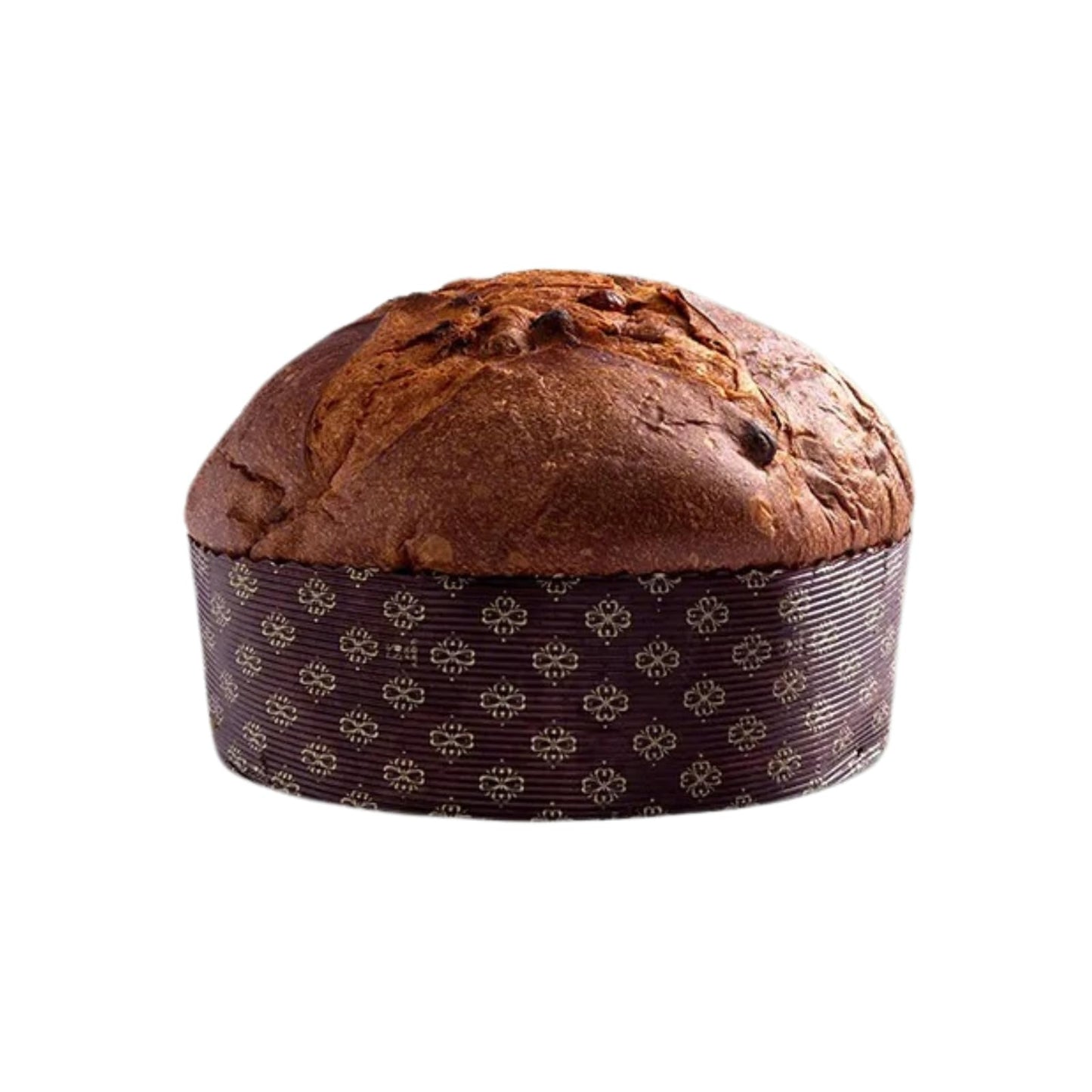 Fiasconaro Panettone Traditional Italian Christmas Cake 35.27 - The Best Tasting Authentic Italian Panettone in large online retailer