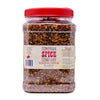 Wiri Wiri Pepper Flakes (1 Lb)