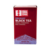 Equal Exchange Organic Black Tea, 20-Count