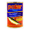 Mw Polar Mackerel, 15-Ounce (Pack Of 12)