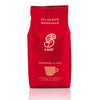 Essse Caffe Selezione Speciale, Authentic Italian Espresso Bar, Whole Bean Coffee, Medium Roast, 2.2 Pound / 1000G