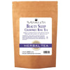 The Republic of Tea Beautifying Botanicals Beauty Sleep Herbal Tea, 250 Count