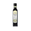 Sanniti Colatura di Alici | Anchovy Juice Extract | Italian Fish Sauce | Ancient Garum | Product of Italy (250 ml (8.8 fl oz))