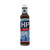 Hp - Sauce Brown Original - Case of 12-9 OZ (12x9 OZ)
