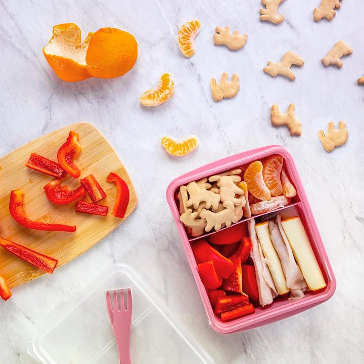 STAUFFERS Original Animal Crackers - 12 Count, 8oz Bags - Classic Animal-Shaped Snacks for the Family