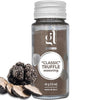 Classic Truffle Seasoning, 45 G (1.6 Oz), Exquisite Mixed Spices & Seasonings, Pasta Seasoning, Pizza Seasoning, Truffle Zest, P