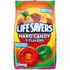 Life Savers 5 Flavors Hard Candy 50-Ounce Party Size Bag