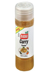 Badia Curry Powder, 7 oz