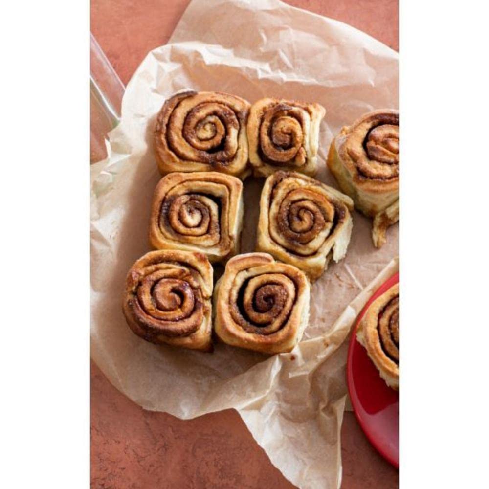 Bob's Red Mill Gluten Free White Rice Flour (24 Ounce (Pack of 2)