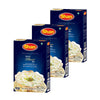 Shan Special Kheer Traditional Dessert Mix 5.29 oz (150g) - Cooking Powder for Milk and Rice Pudding - Suitable for Vegetarians