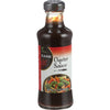 KA-ME Oyster Sauce 7.10 Ounces (Case of 6)
