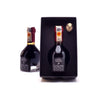 La Secchia - ''Affinato'', Traditional Aged Balsamic Vinegar Of Modena Dop, Aged Minimum 12 Years, 100 Ml Bottle Of Italian Bals