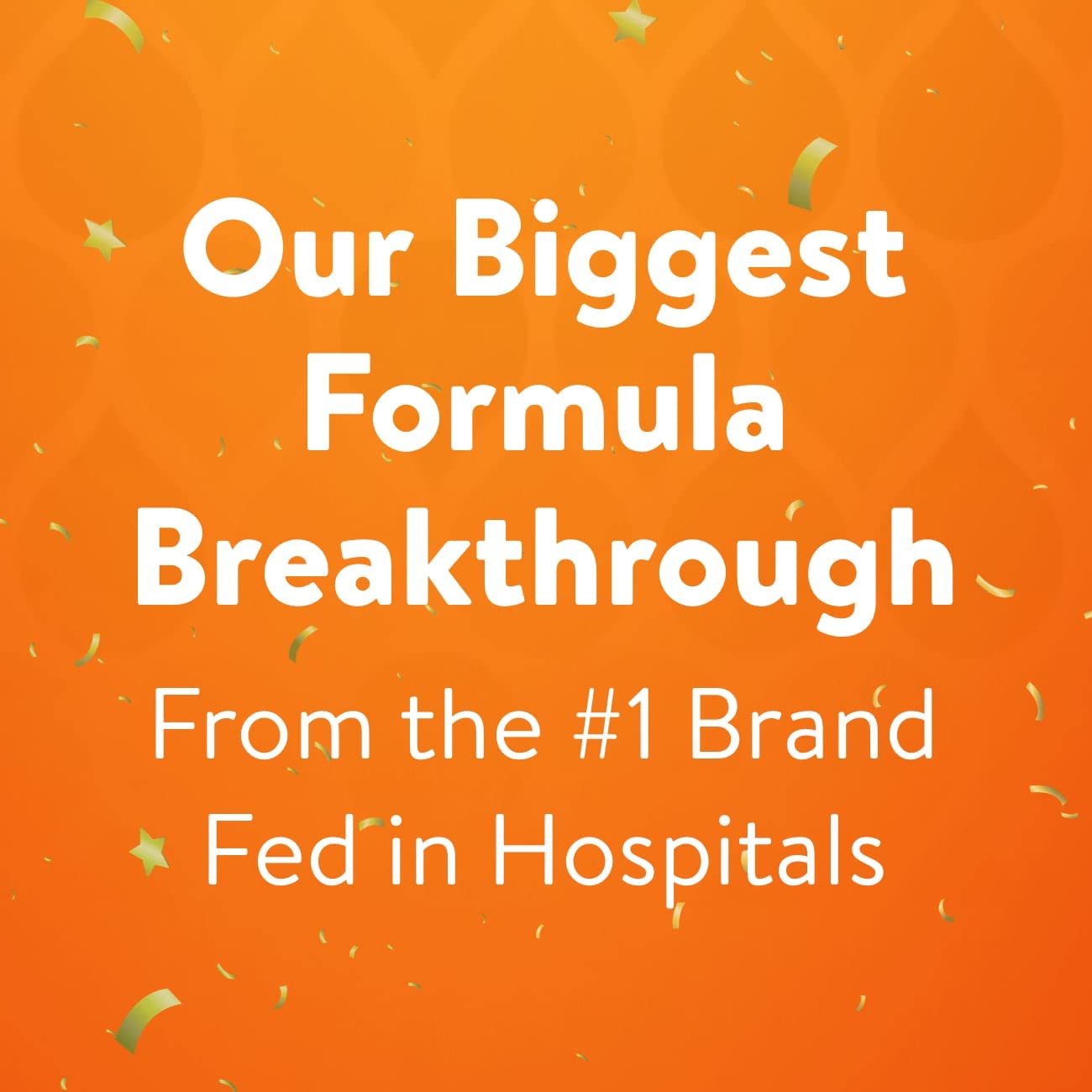 Similac 360 Total Care Sensitive Infant Formula For Fussiness & Gas Due To Lactose Sensitivity, Has 5 Hmo Prebiotics, Non-Gmo, B