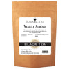 The Republic Of Tea Vanilla Almond Black Tea, 50 Tea Bags, Unique Blend Of Vanilla And Almond Tea