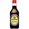 Brewed Soy Sauce 20 Ounces (Case of 6)