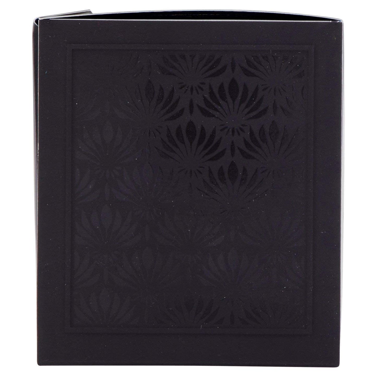 Taylors Of Harrogate Decaffeinated Breakfast, Teabags, 20 Count (Pack Of 1)