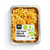 365 By Whole Foods Market, Vegan Macaroni & Cheese, 15 Ounce