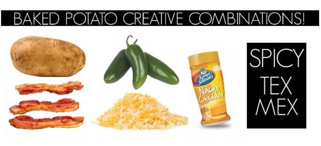 Kernel Season'S Popcorn Seasoning, Nacho Cheddar, 2.85 Ounce (Pack Of 6)